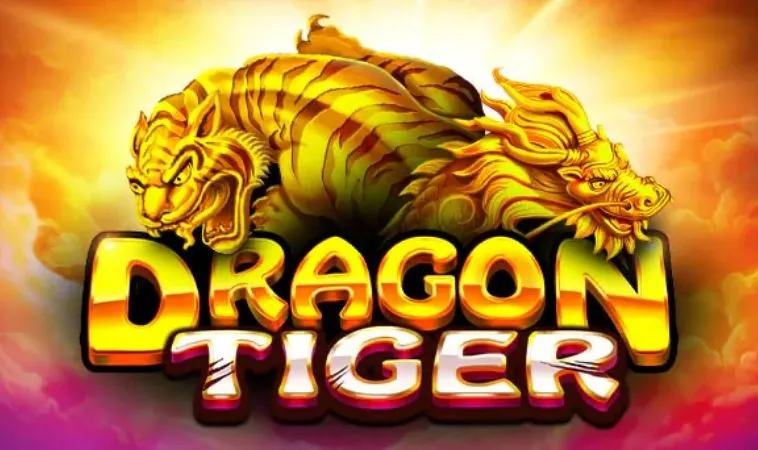 Dragon Tiger Tại YSB66