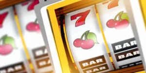 Trò Chơi Kim Cương Tại 789WIN: Giải Trí Đỉnh Cao Hiện Đại