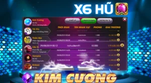 Hướng Dẫn Chơi Trò Chơi Kim Cương Tại BJ88 Hiệu Quả Nhất