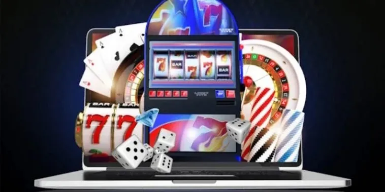 Trò Chơi Kim Cương Tại MU88: Sức Hút Của Slot Game Đỉnh Cao 2 Trò Chơi Kim Cương Tại MU88: Sức Hút Của Slot Game Đỉnh Cao