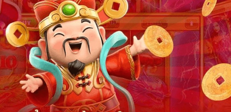 Kinh Nghiệm Chinh Phục Nổ Hũ Thần Tài Xocdia88: Bí Quyết Thắng Lớn 2 Bí Quyết Chọn Thời Điểm Quay Hũ Hiệu Quả