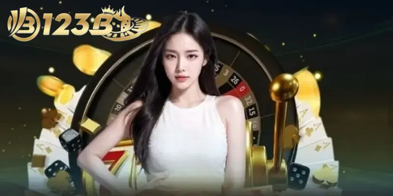 Những lợi thế khi tham gia đăng ký 123B